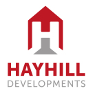 Hayhill Developments logo