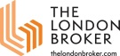 The London Broker, London