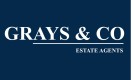 Grays & Co Estate Agents, Beverley