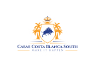 Casas Costa Blanca South, Orihuela