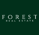 Forest Real Estate, London