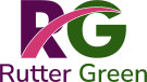 RUTTER GREEN LIMITED logo