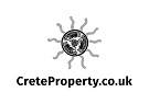 Crete Property, Crete