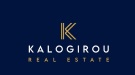 K. Kalogirou Real Estate Ltd , Larnaca details