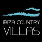 IBIZA COUNTRY VILLAS SL, Ibiza details
