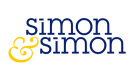 Simon & Simon Property Services logo