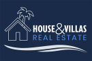 House & Villas Real Estate s.r.l Unipersonale, Avola