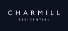 CHARMILL RESIDENTIAL logo