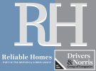 Reliable Homes, London