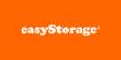 E-Storage Worldwide Ltd logo