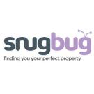 Snugbug Homes logo