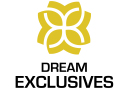 Dream Exclusives, ONE Residences