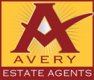 AVERY ESTATE AGENTS LIMITED logo