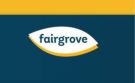 Fairgrove Developments Ltd branch details
