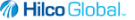 Hilco Global Real Estate Advisory logo