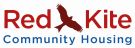 Red Kite Community Housing logo