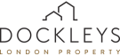 Dockley Estates Limited logo