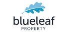 Blueleaf Property, Wiltshire details