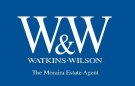 Watkins&Wilson , Moraira details