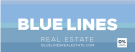 Blue Lines Real Estate, Ibiza details