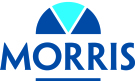 Morris Homes Ltd logo