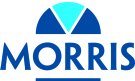 Morris Homes Eastern Ltd logo