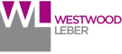 Westwood Leber Commercial logo