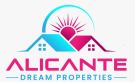 Alicante Dream Properties, Pinoso details