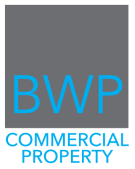 BWP Commercial Property, Home Counties details