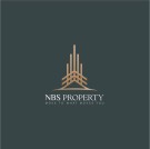 NBS Property, MARRAKECH