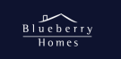 Blueberry Homes