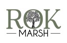 ROK Marsh, Portsmouth