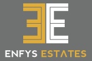 Enfys Estates, Llandudno
