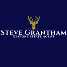 Steve Grantham Bespoke logo