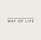 Way of Life (The Kell) logo
