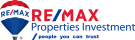RE/MAX Properties Investment ZIAVRAS IOANNIS & CO LP, Athens