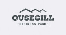 Ousegill Business Park, York