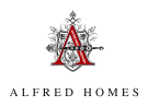 Alfred Homes Ltd