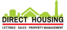 Direct Housing, Commercial, Direct Housing, Estate Agency