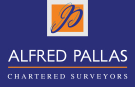 Alfred Pallas, Fulwell details