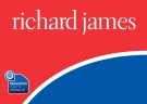 Richard James Estate Agents logo