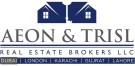 Aeon & Trisl Real Estate Broker LLC, Dubai details