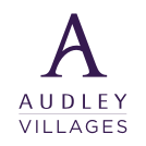 Audley Ellerslie Ltd retirement - offer branch details