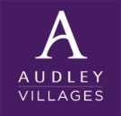 Audley Cooper's Hill Ltd retirement - offer branch details