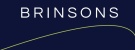 Brinsons Limited, Caerphilly