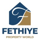 Fethiye Property World, Fethiye