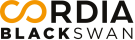 Cordia Blackswan Property logo