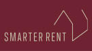 Smarter Rent Limited logo