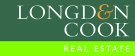LONGDEN & COOK REAL ESTATE LIMITED logo