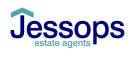 Jessops Estate Agents, Morecambe